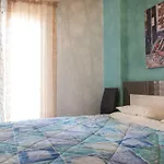 Cozy Apartment At Corfu