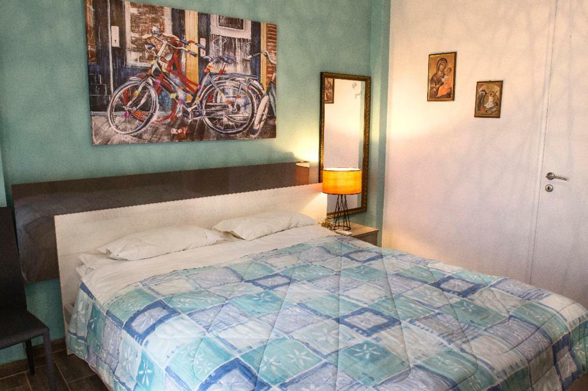 Cozy At Corfu Appartement Corfu (city)